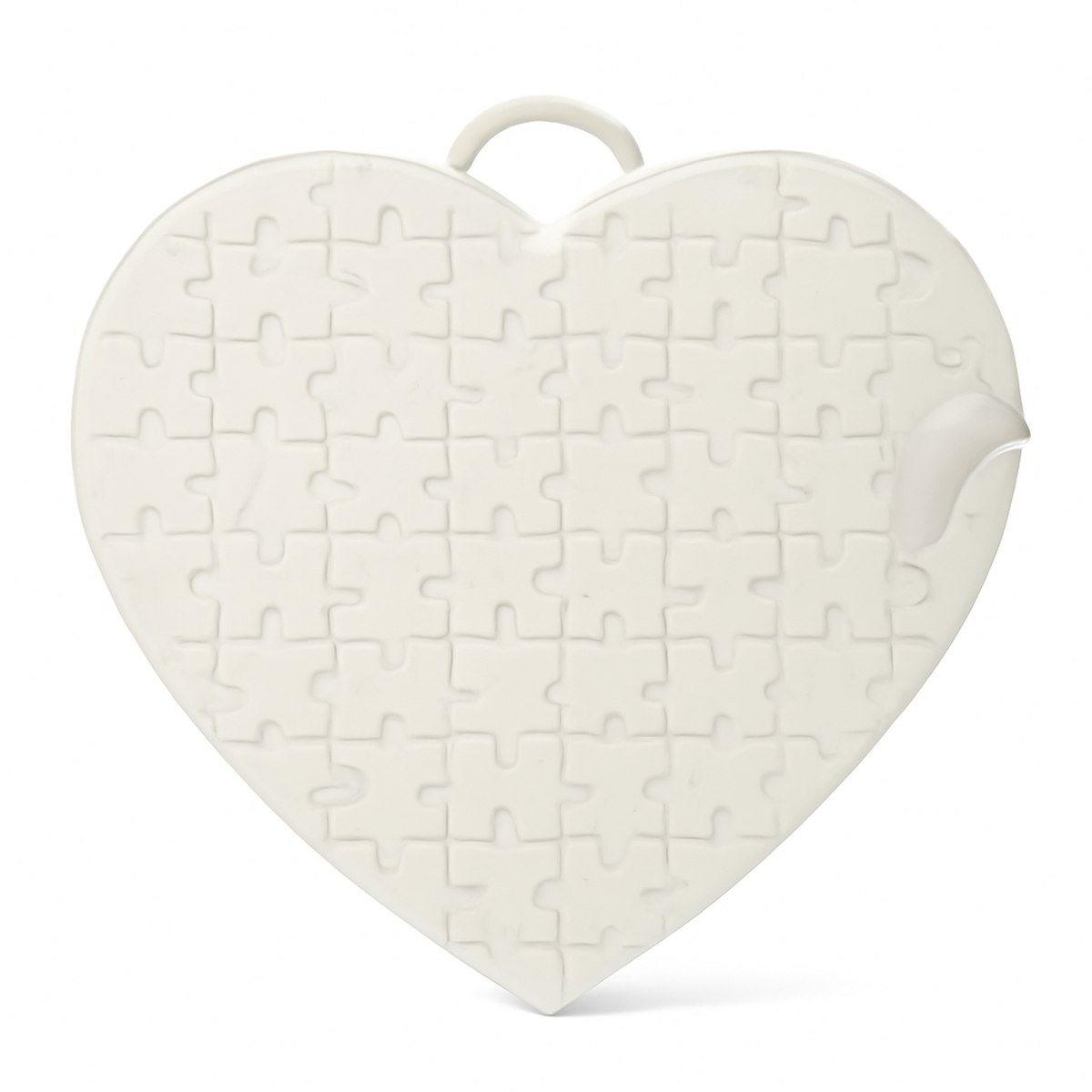 jigsaw puzzle blank wholesale
