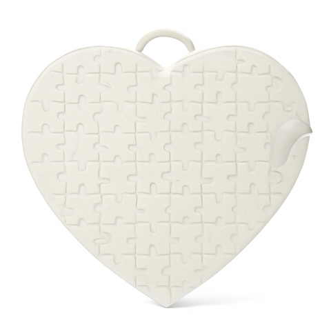 jigsaw puzzle blank wholesale