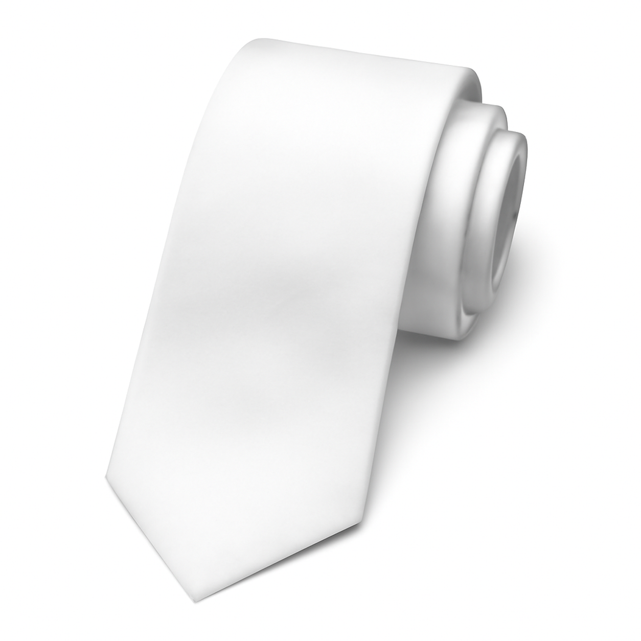 sublimation necktie blank wholesale