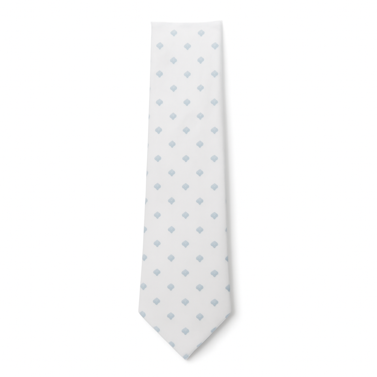 sublimation necktie blank wholesale