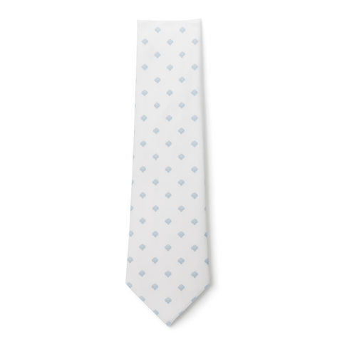 sublimation necktie blank wholesale