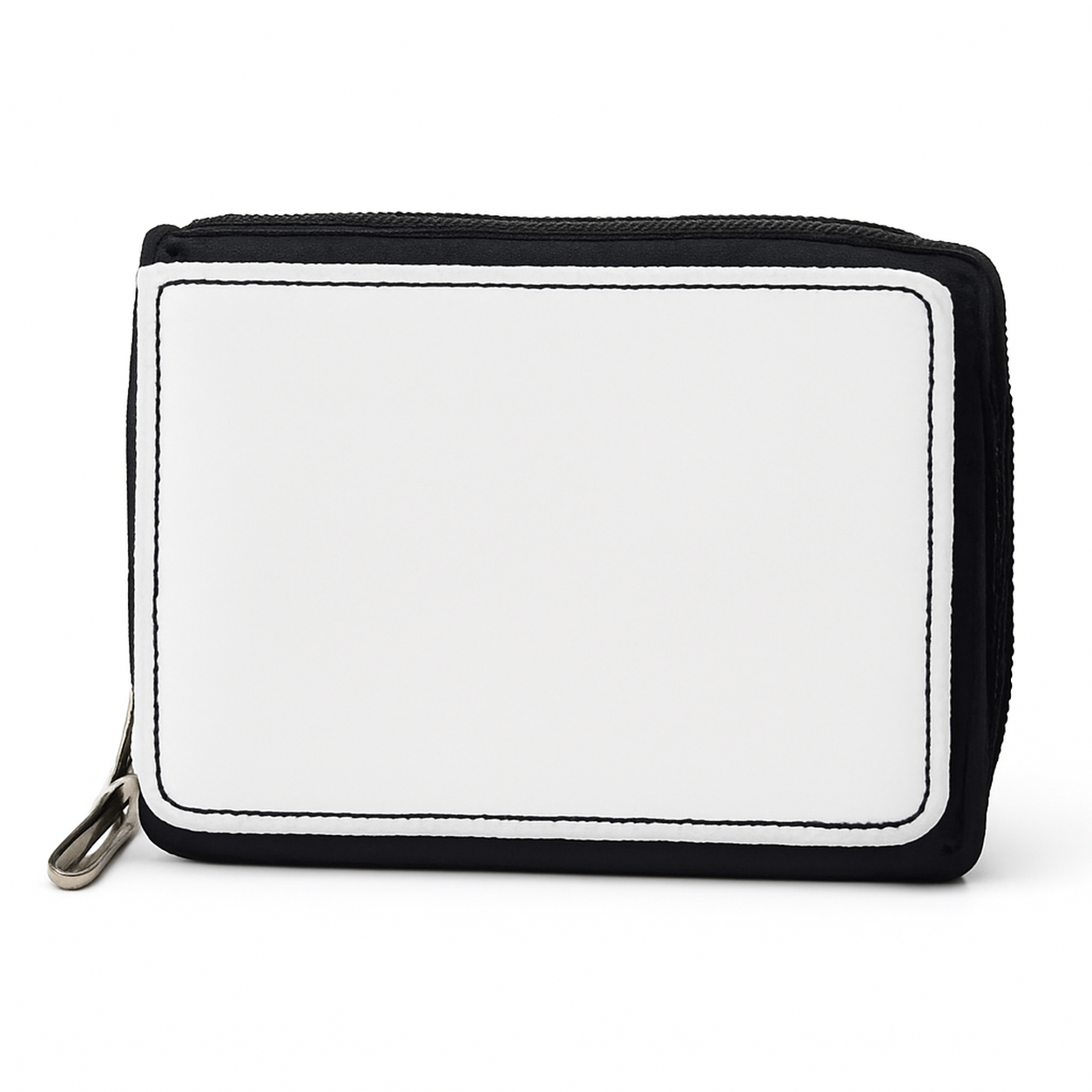 sublimation bag/wallet blank wholesale
