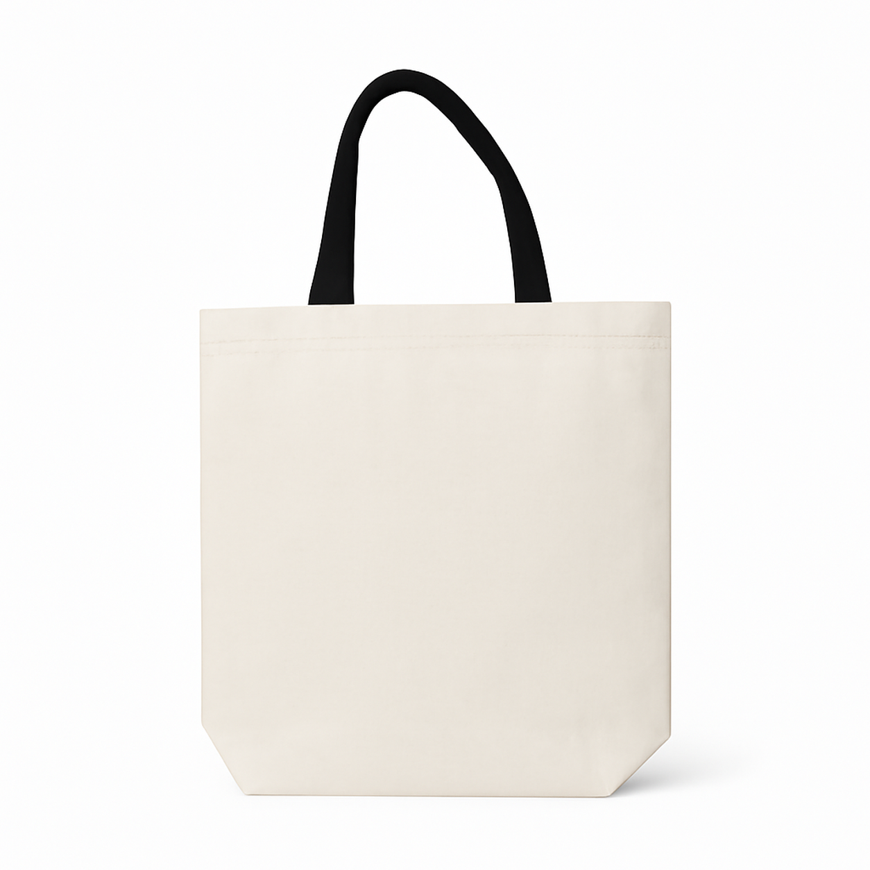 White sublimation bag/wallet blank wholesale