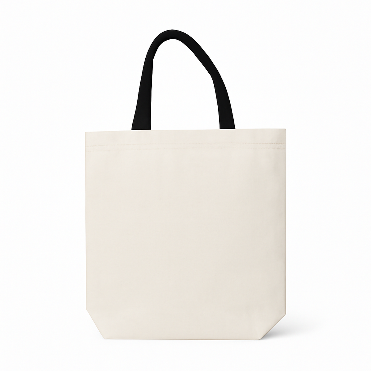 White sublimation bag/wallet blank wholesale