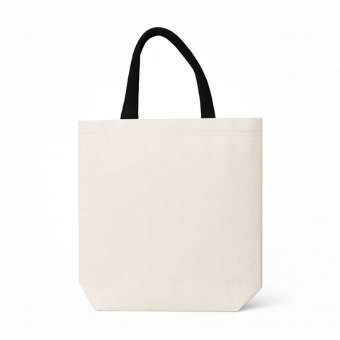 White sublimation bag/wallet blank wholesale