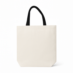 White sublimation bag/wallet blank wholesale