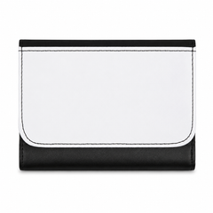 ORCA Leatherette Wallet - Medium Blanks