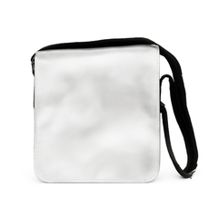 sublimation bag/wallet blank wholesale