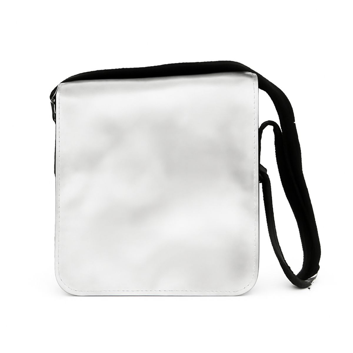 sublimation bag/wallet blank wholesale