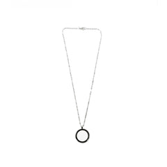 ORCA DIA - Diamond Necklace Blanks