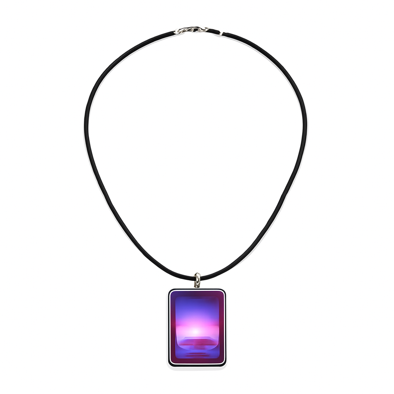 sublimation jewelry blank wholesale