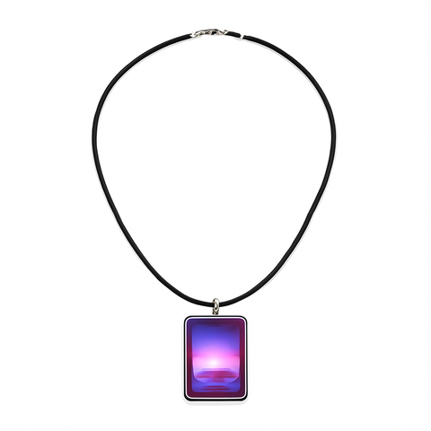sublimation jewelry blank wholesale