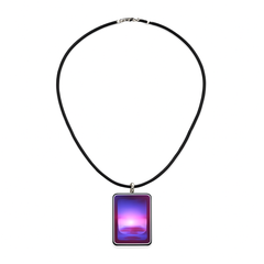 sublimation jewelry blank wholesale