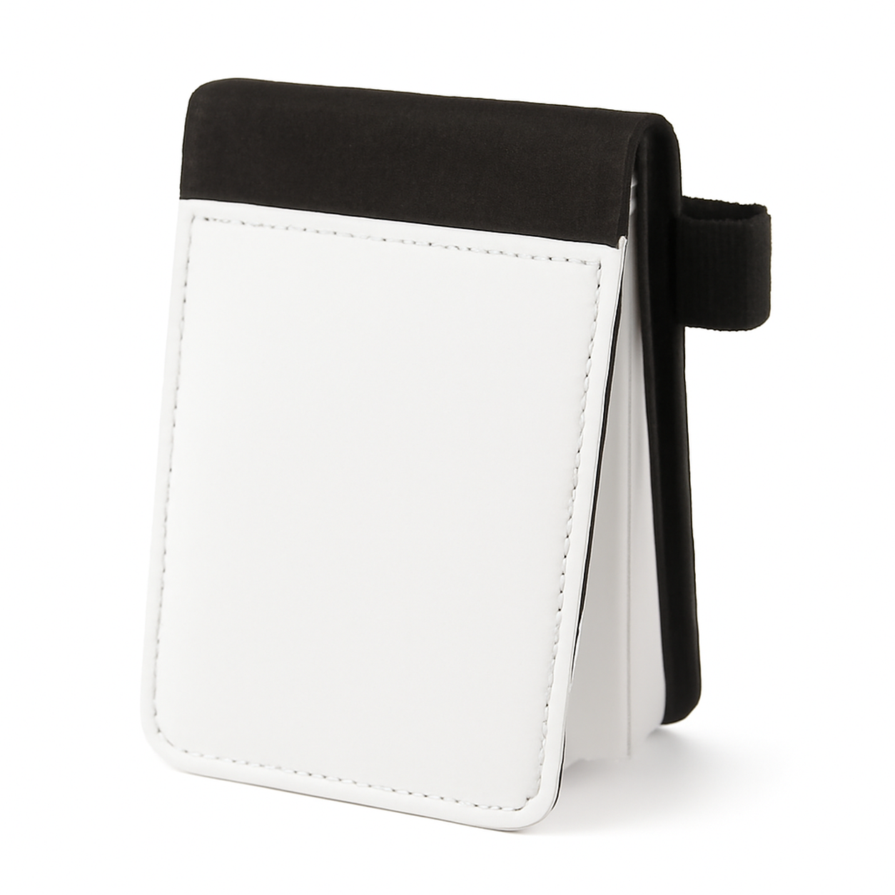 sublimation notebook blank wholesale