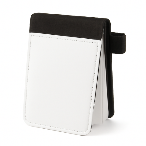 sublimation notebook blank wholesale