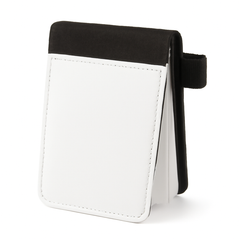 sublimation notebook blank wholesale