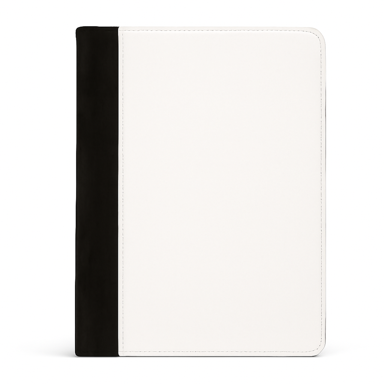 sublimation notebook blank wholesale