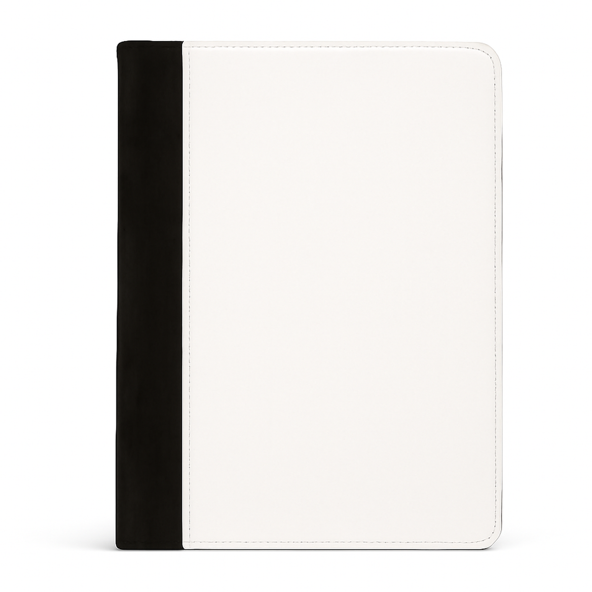 sublimation notebook blank wholesale