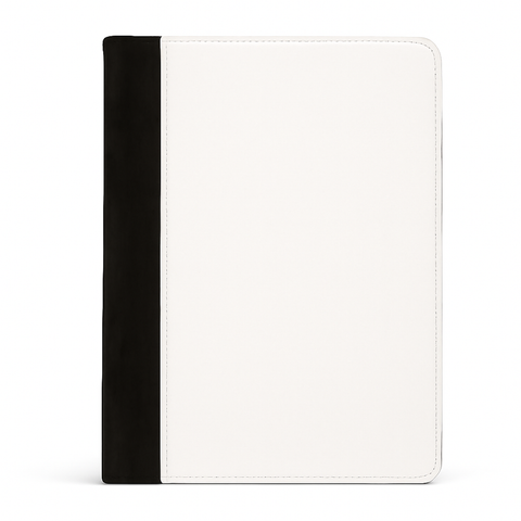 sublimation notebook blank wholesale