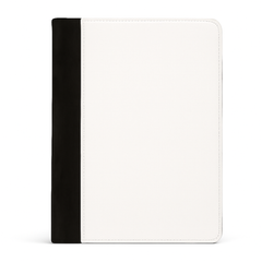 sublimation notebook blank wholesale