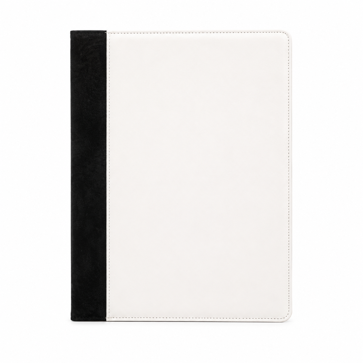 ORCA Sublimation Notebook - Large Blanks