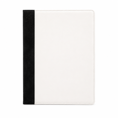 ORCA Sublimation Notebook - Large Blanks