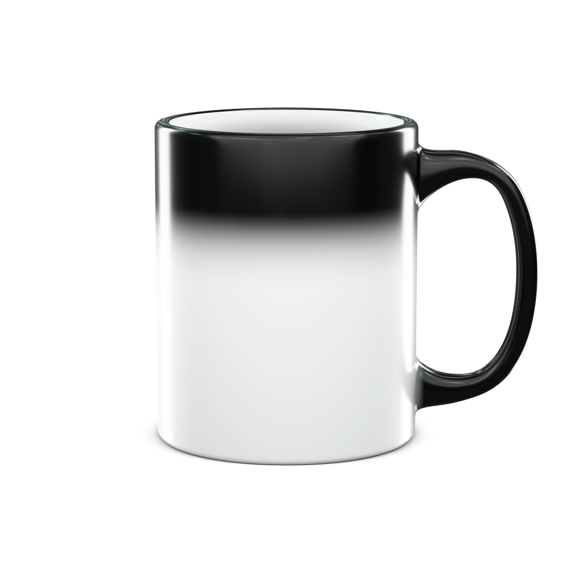 Color Changing Mugs Photo USA Corp. Store