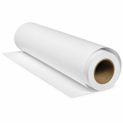 Poster paper production 210gsm 44 inch roll
