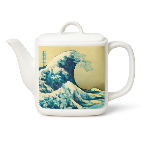 sublimation flag blank wholesale