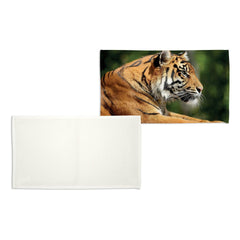 ORCA Flag - 12.5" x 18" Blanks