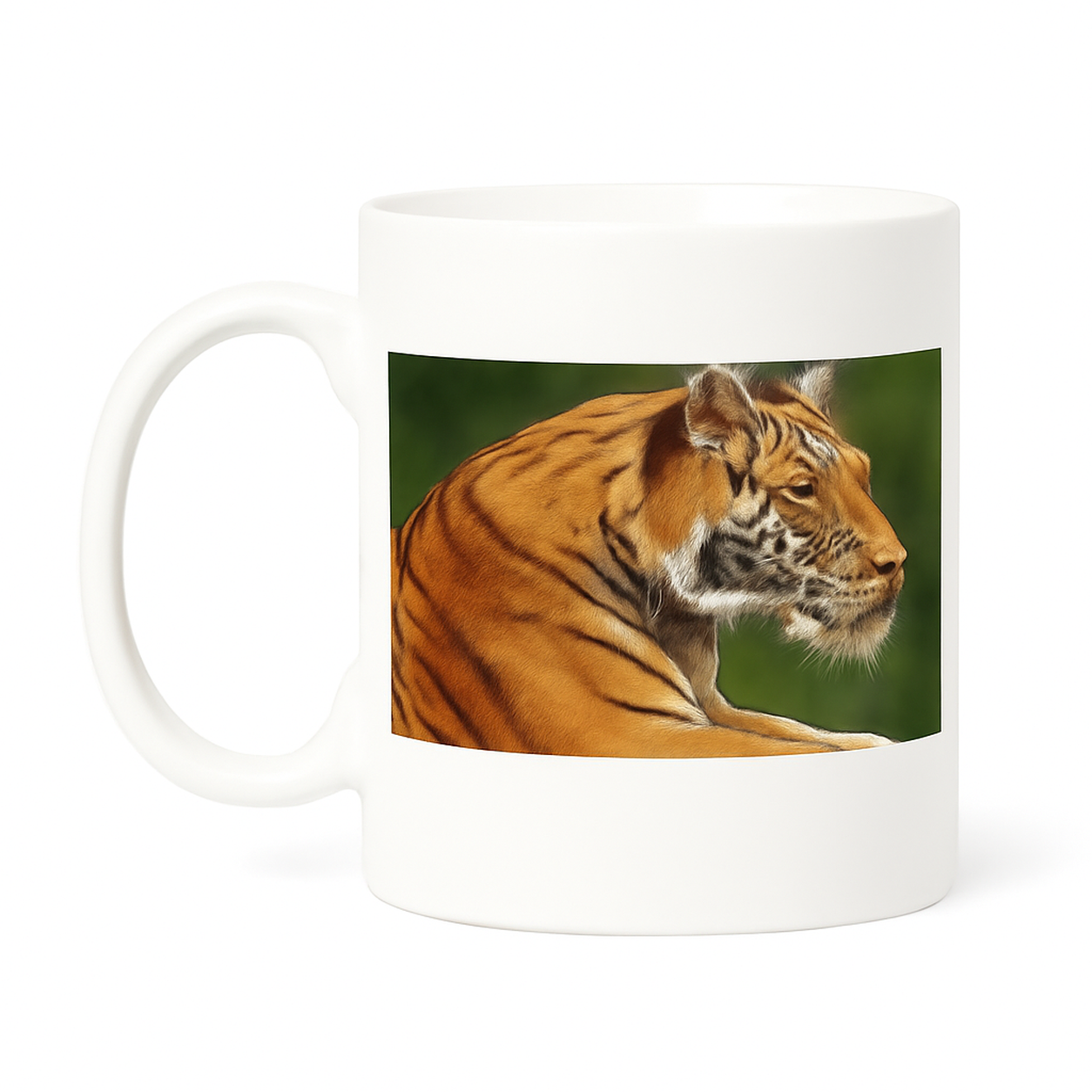 sublimation flag blank wholesale