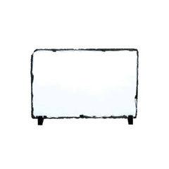 Photo Slate - Large Rectangle - Glossy