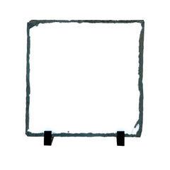 Photo Slate - 11.7 in. x 11.7 in.