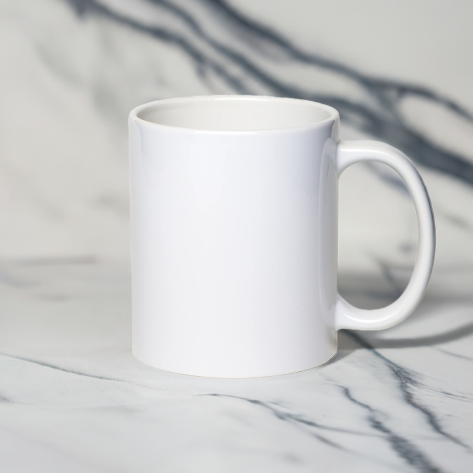 16 oz. Stainless Steel Thermal Travel Mug – Photo USA Corp